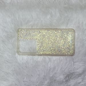 Case-mate Case for Samsung Galaxy S20 ultra